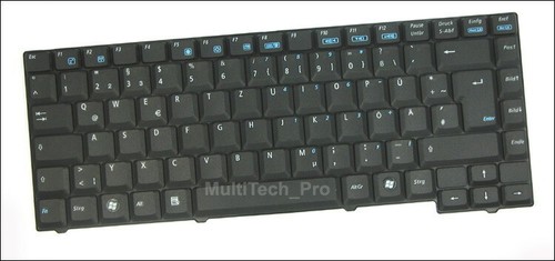 Tastiera per asus - tastiera, x51r