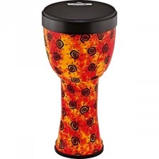 Meinl djembe VR-SDJPO9-NH