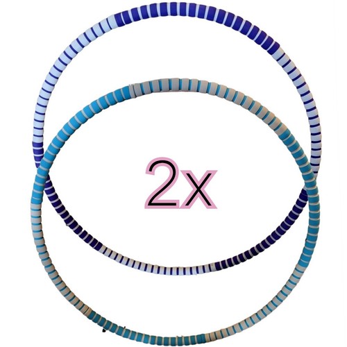 Pneumatici hula hoop - hula,