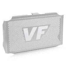 Per Honda VF750/VF 750 VF750C