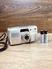 Olympus superzoom anni 80 35