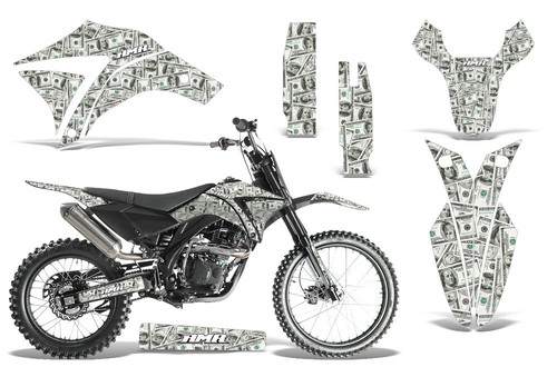 Adesivi grafici per - grafici, moto