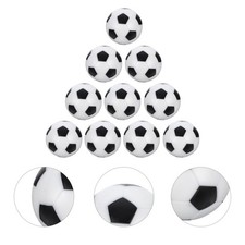  10 Pezzi Simulazione Acquario