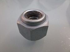 16 DADI AUTOBLOCCANTI CERCHI FIAT ABARTH 500 595 695 850tc 1000 TCR Record Monza