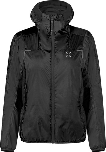 Montura giacca donna skisky - montura,
