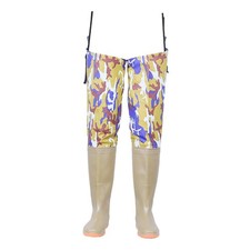 Trampolieri Trampolieri da