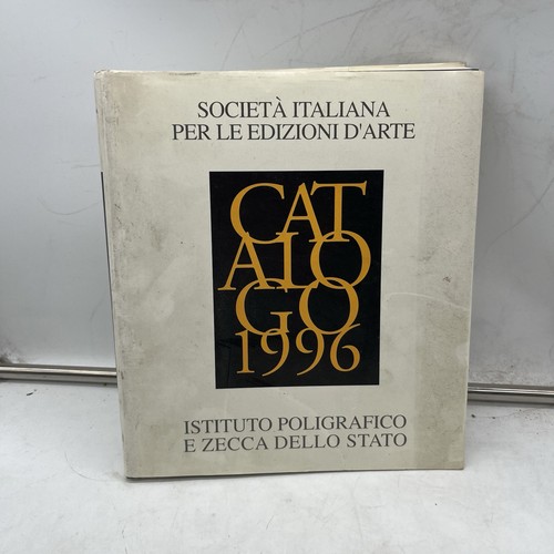 Società italiana per - societÀ, le