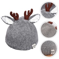  Cappello da bambino 1Pc