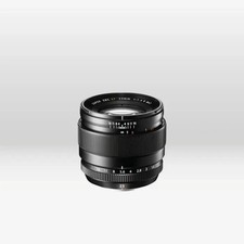 Fujifilm XF 23mm f/1.4 R