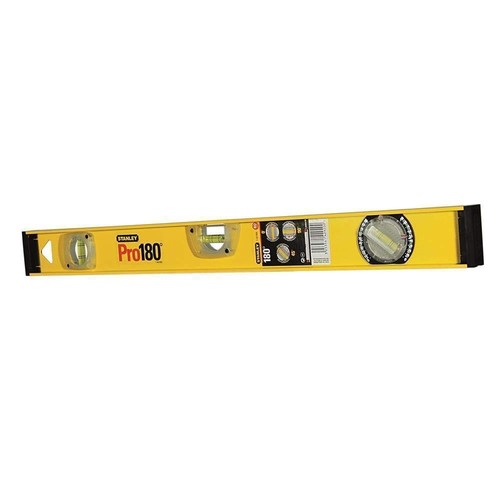 Stanley 920 livella a - 1-42-920,