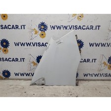 Parafango Anteriore Destro