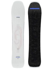 Salomon Jetstream 2026