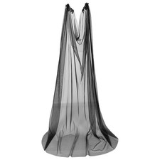  Coprispalle in Pizzo Scialle