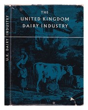 CONGRESSO INTERNAZIONALE DEL