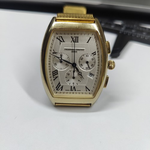 Orologio uomo collezione - uomo,