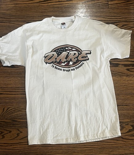 Shirt uomo vintage anni - t-shirt,