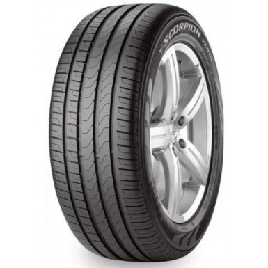 255 r19 111 - y, pirelli