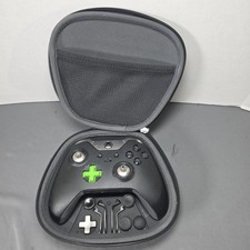 Microsoft Xbox One Elite 1698
