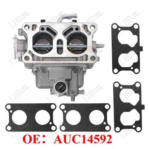 Carburatore adatto per john - carburatore,