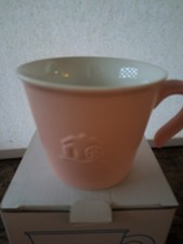 2 Tazze MULINO BIANCO