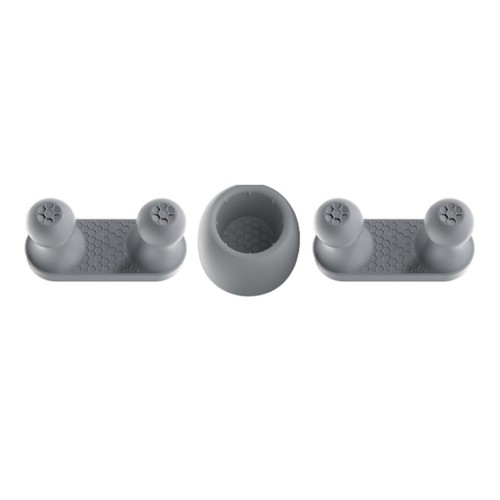 Portasci snowboard magnetico - portasci,