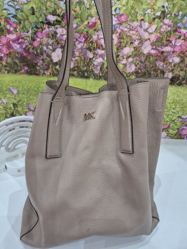 Borsa michael kors