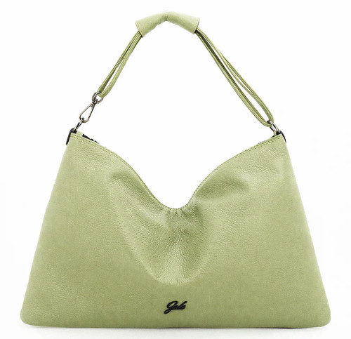 Borsa tracolla gabs - tracolla,