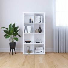VidaXL Libreria/Credenza