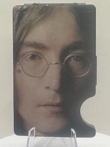 John lennon beatles - john, lennon/beatles
