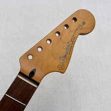 Collo chitarra Fender jazz