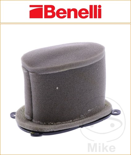 Filtro aria benelli - filtro,