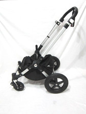 Telaio Bugaboo Cameleon 3