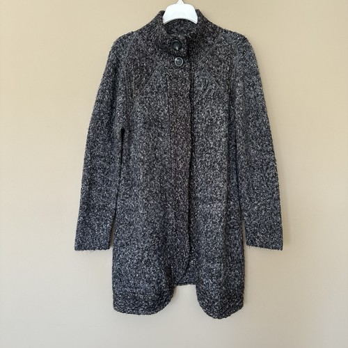 Prana 129 maglione - prana, $129