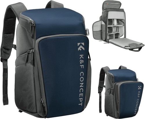 Concept zaino l - 20, per
