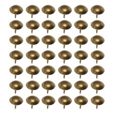  500 chiodi per mobili: chiodi