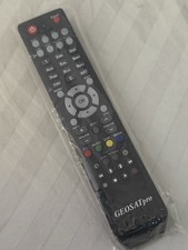 Telecomando ricevitore DVR
