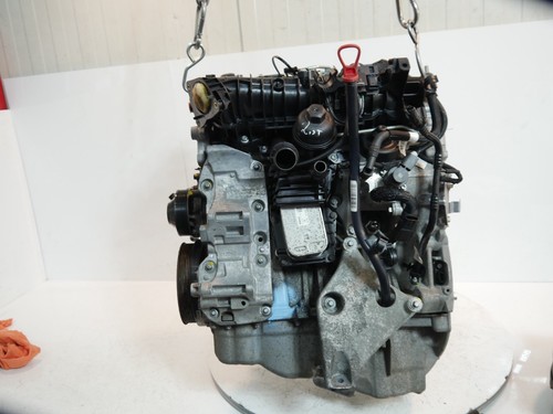 Motore per bmw serie f20 - serie, 1