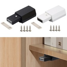 Per Porte Cattura Armadio