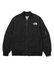 The North Face Uomo Neilton