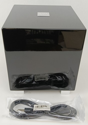 Rel tzero mkiii black nero - rel,