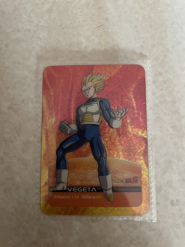 Dragon ball vegeta - dragon,