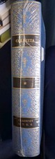 Colletta storia del reame - colletta,