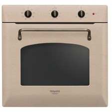Hotpoint Ariston Forno da