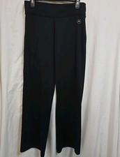 BodyShape by/par BOCA leggings
