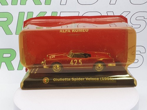 Alfa romeo giulietta - alfa,