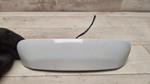 Maniglia portellone opel corsa - portellone,