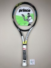 PRINCE TEXTREME 2.5 RIPSTICK