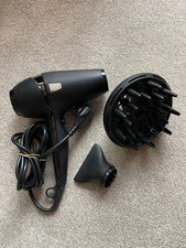 Asciugacapelli GHD Air 0.1