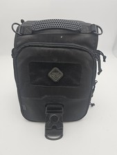 HAZARD 4 Kato: borsa mini