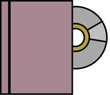 Spider-Man 2 - Xbox, Very Good